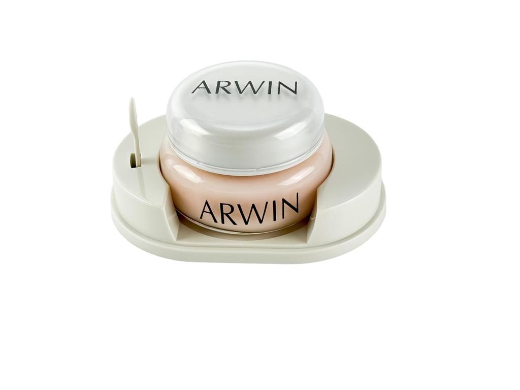 CREMA REJUVENECEDORA DE ROSAS