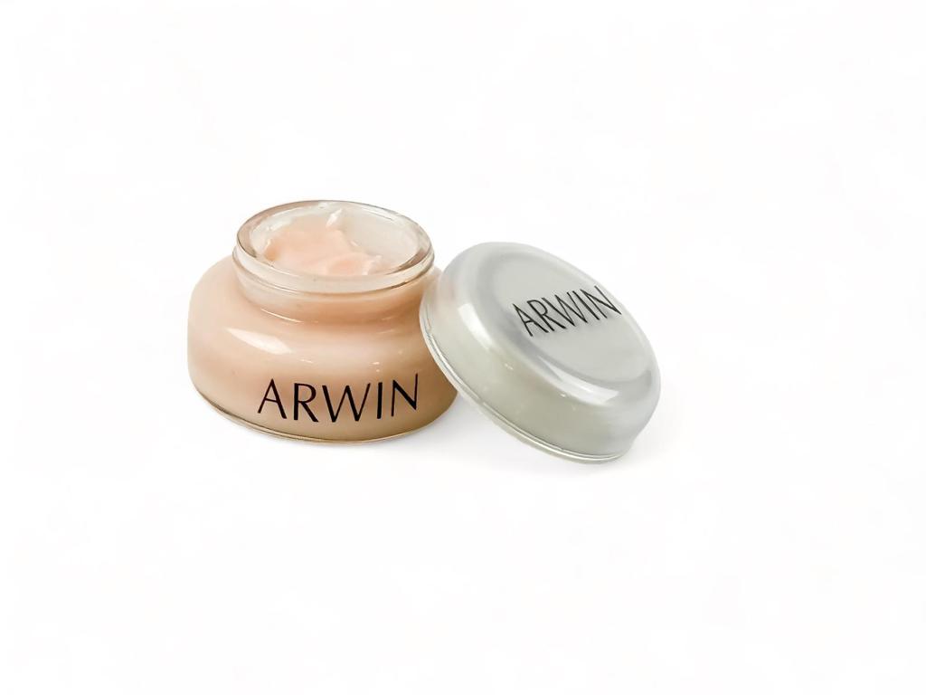 CREMA REJUVENECEDORA DE ROSAS