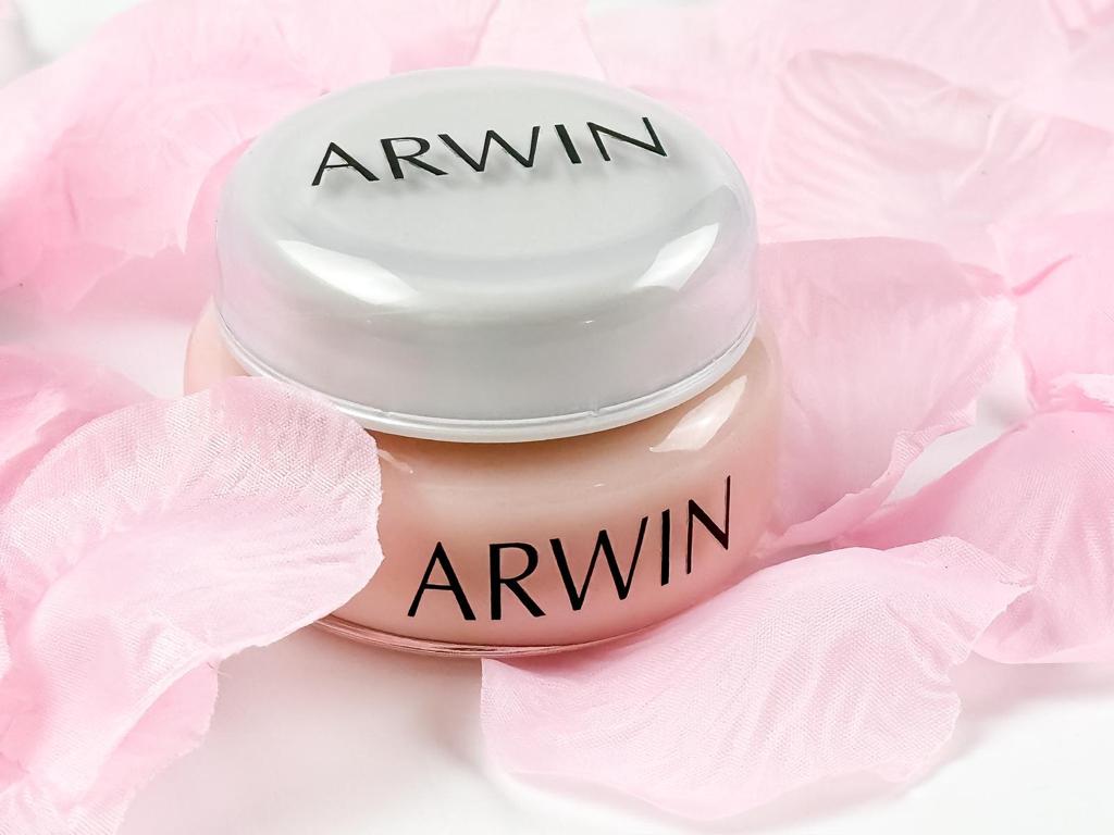 CREMA REJUVENECEDORA DE ROSAS