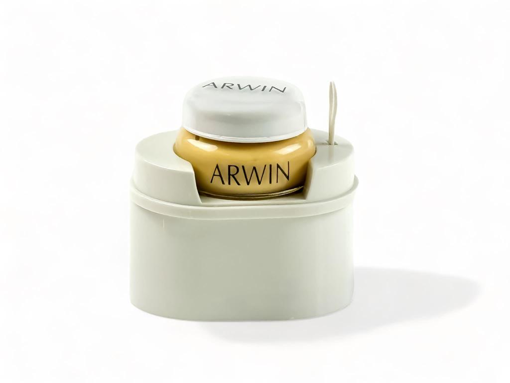 ULTRA CREMA DE PLACENTA DORADA