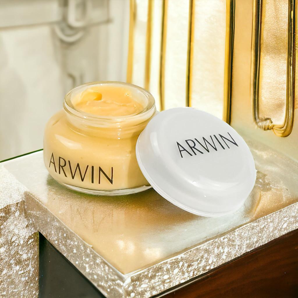 ULTRA CREMA DE PLACENTA DORADA