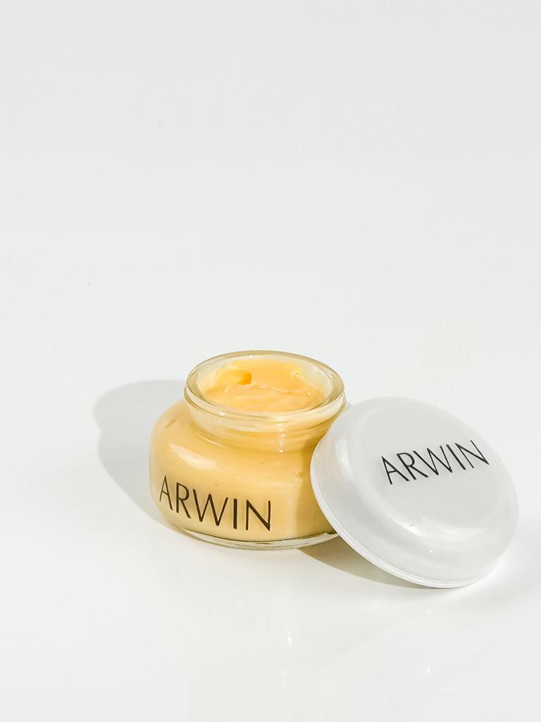 ULTRA CREMA DE PLACENTA DORADA