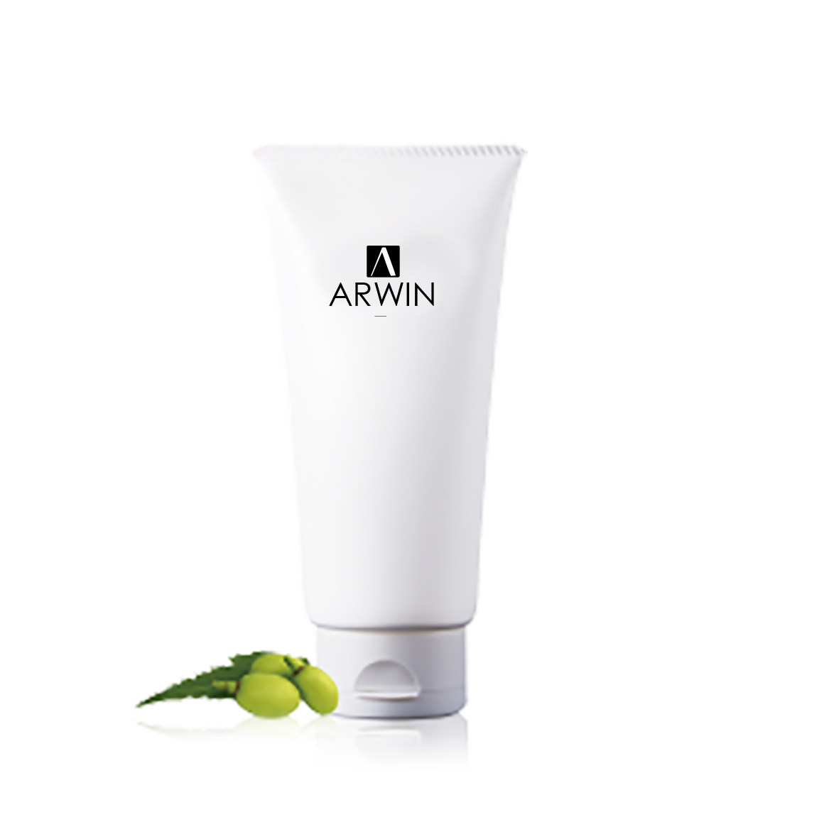 ESPUMA LIMPIADORA NIM