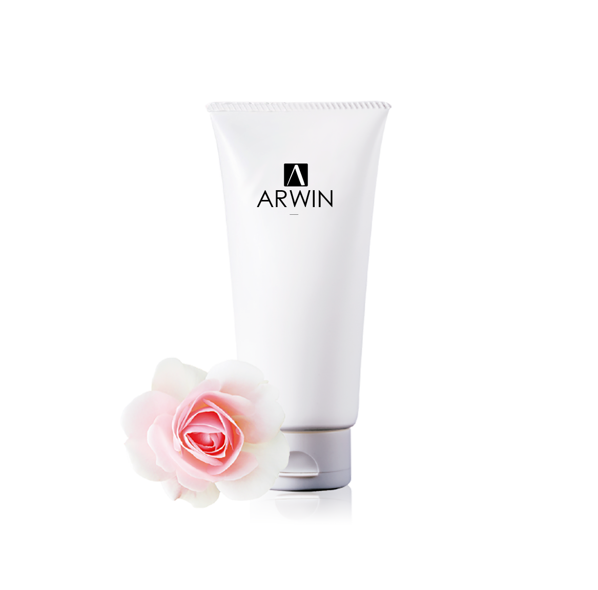 ESPUMA LIMPIADORA DE ROSAS