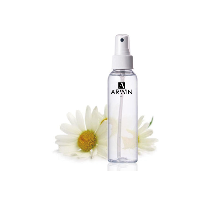 TÓNICO DE AGUA DE MANZANILLA