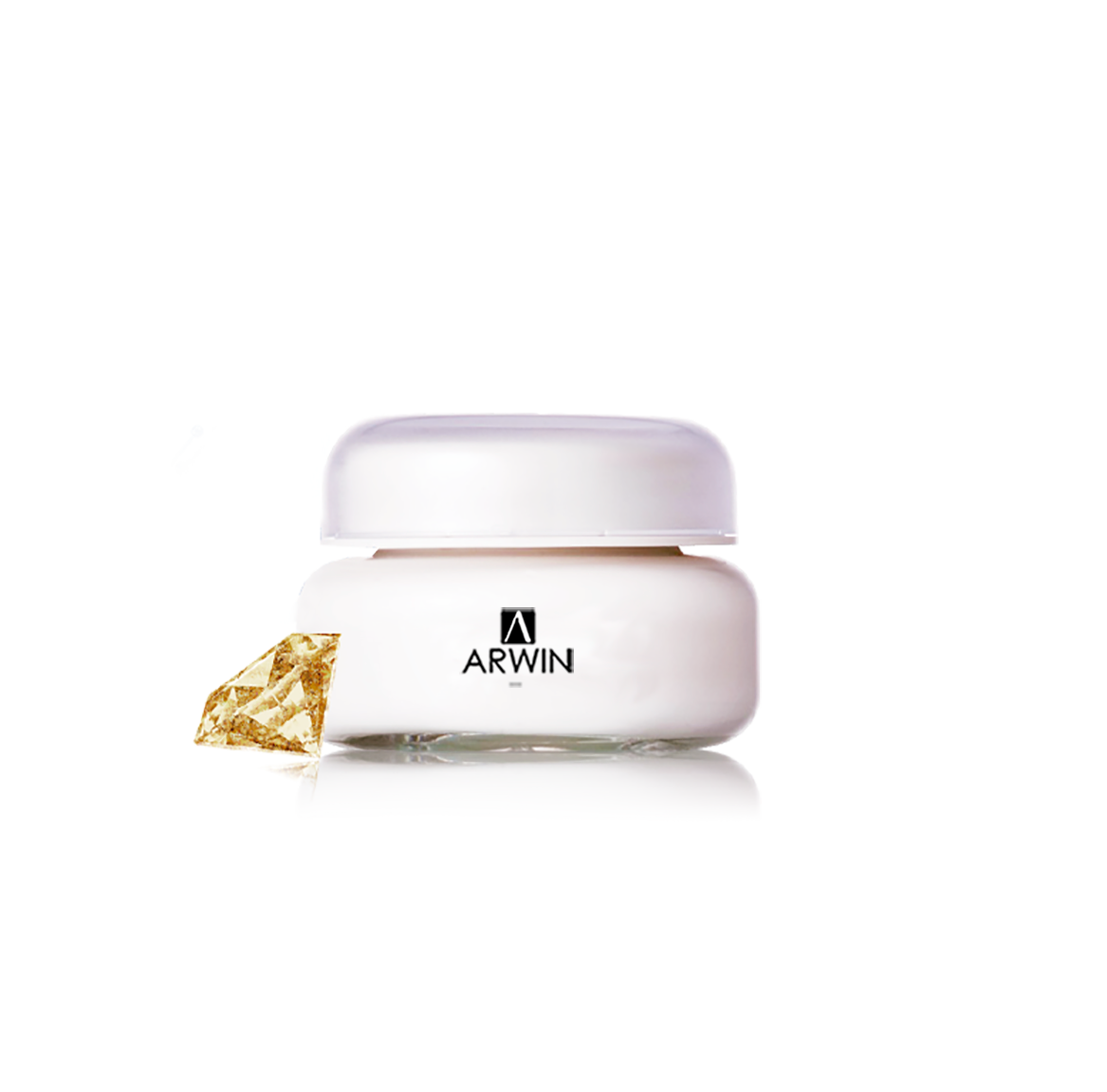 ULTRA CREMA DE PLACENTA DORADA