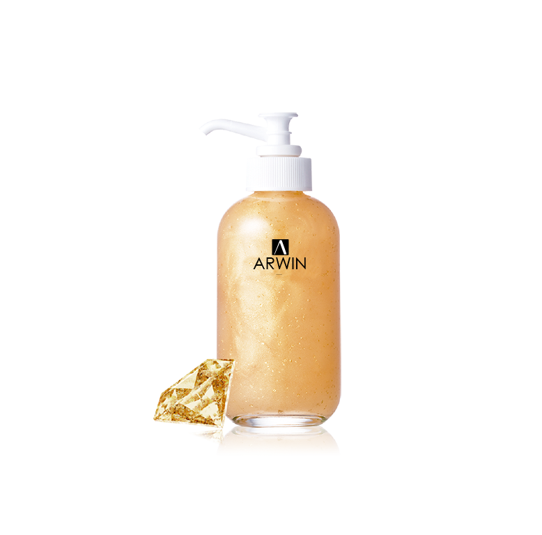 ULTRA ESENCIA DE PLACENTA DORADA