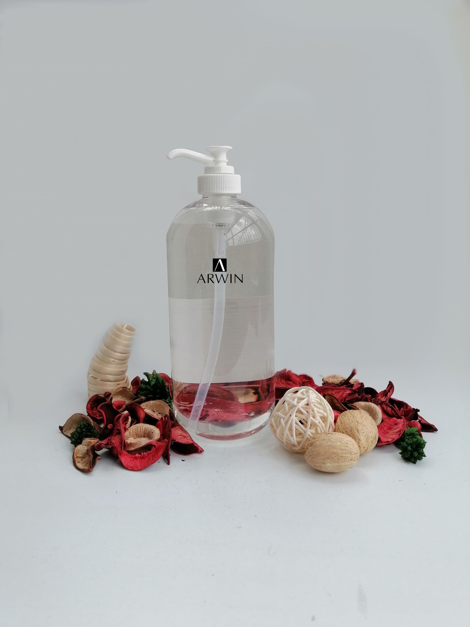 ¿Cuál es la diferencia entre SERUM, ESENCIA y AMPOLLA?
